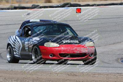 media/Sep-17-2023-Speed Ventures (Sun) [[7e780ba612]]/SuperSpec Cup Race/Offramp/
